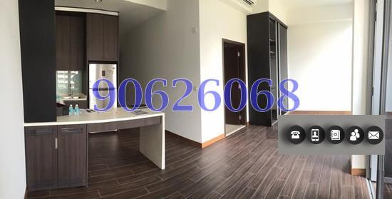 Hillsta (D23), Condominium #125392882